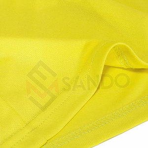 2021 Trends Custom <b>Football</b> Jersey Sets Team Uniform Wear Training Wholesale Latest <b>Cheap</b> Reversible Made in China Men Quantity - Product Image 4