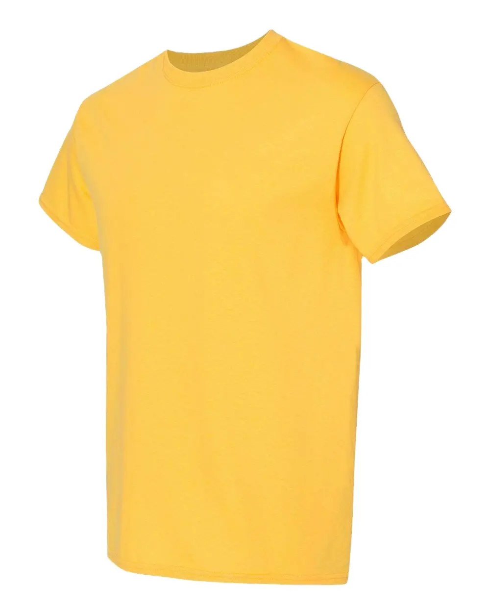 Hot Selling T-Shirt Hochwertige benutzer definierte gelb/<span class=keywords><strong>lila</strong></span>/braun O-Neck T-Shirt Werbe Männer leer Kurzarm o Hals T-Shirts