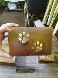 OD PET SIIL SINS BY BSWORRLD D IINNDDI - Product Image 5