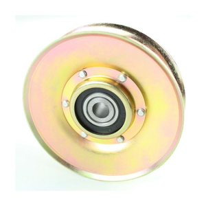 ลูกรอกแกนหมุน1800W เกรดอุตสาหกรรม275-280สำหรับเครื่องตัดหญ้าแบบ532173435 532153532 173435 ayp 153532 - Product Image 1