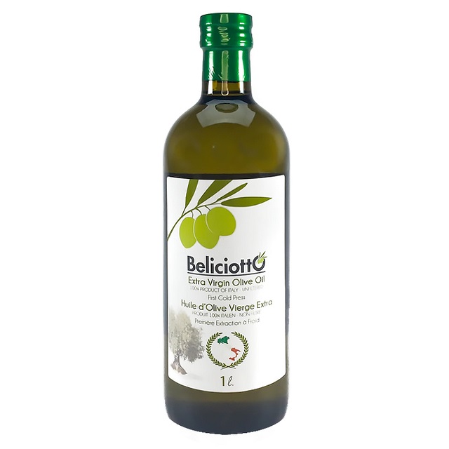 Испанское Экстра арбикиновое натуральное оливковое масло, 5 л, поставщик | Бренд La Casa del Aceite