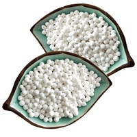 Balle de filtration céramique Longxin économique pour l'élimination du chlore avec cœur PLC, productivité 500L/heure, garantie 1 an pour la filtration de l'eau