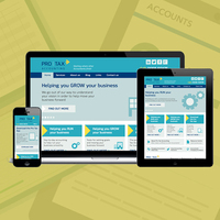 Webroot Infosoft-empresa de desarrollo de Software de contabilidad en India, servicios de desarrollo de Software de contabilidad y finanzas