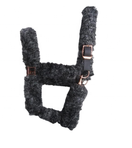 Qualité Exceptionnelle - Drapeau Allemand - Couture Traditionnelle Fait Main - Harnais en Cuir de Polo - Cuir de Vache Argentin - Product Image 3