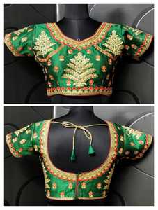 เสื้อเชิ๊ตผู้หญิงแขนยาวดีไซน์สวยแบรนด์ใหม่เสื้อเชิ๊ตปักลายสำหรับเสื้อผ้า - Product Image 6