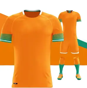 เสื้อฟุตบอลแบบกำหนดเอง,เสื้อฟุตบอลแบบมืออาชีพผ้าระเหยแห้งเร็วชุดฟุตบอล3D