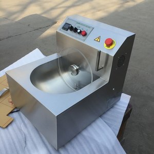 Máy Làm Sô Cô La Tự Động 15 Kg Thương Mại Máy Ủ Sô Cô La Máy Làm Nóng Chảy Bánh Xe 15 Kg 14Kg Máy Làm - Product Image 2