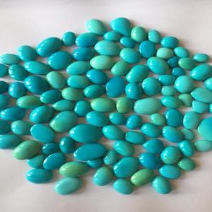 สีฟ้าคราม - Product Image 2