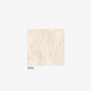 Carreaux de sol de stationnement mats en céramique de couleur jaune prix usine 400x400mm - Product Image 3