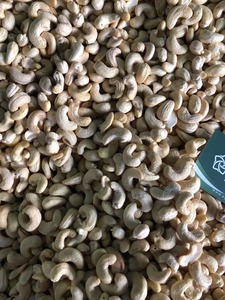 2021ที่ถูกที่สุดนำเข้าเม็ดมะม่วงหิมพานต์จากเวียดนามเครื่องปอกเปลือกเม็ดมะม่วงหิมพานต์ - Product Image 3