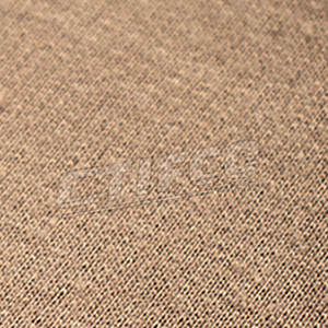 Cotton Polyester Tracksuit Custom Gym Tracksuit for Men - Product Image 6