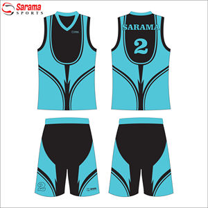 ชุดกีฬาบาสเก็ตบอลแห้งเร็วสวมใส่สบายระบายอากาศได้ดีโลโก้ตามสั่ง2022 - Product Image 2