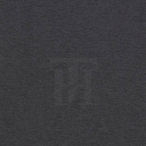 Camisa de moda para hombre, Polos, última moda - Product Image 6