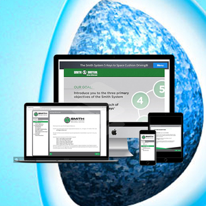 Faible Coût Logiciel Société De Conception et De Développement en Inde | Primé Services de Développement de Logiciels par Webroot Infosoft - Product Image 3