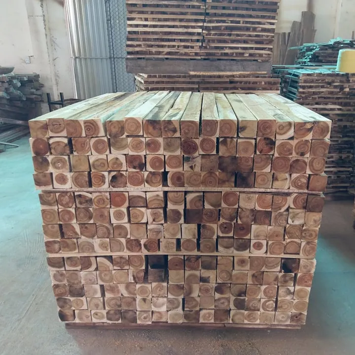 ACACIA GOOD Price - Kiln DRIED QUALITY TIMBER MANGIUM VIETNAM SAWM Timber