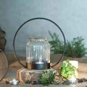 Venta al por mayor de maceta decorativa para restaurante de hotel - Product Image 2