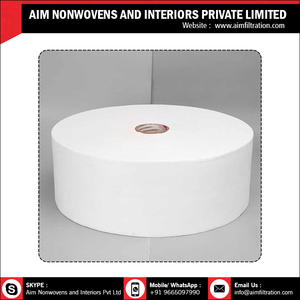 ราคาขายส่งผู้ผลิตวัสดุเป่าละลาย - Product Image 3