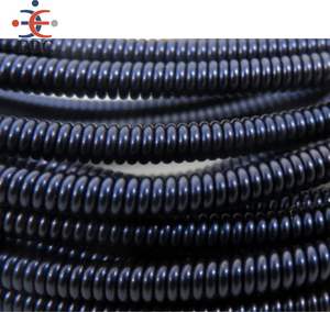 Fil de chemin de perles bombré, mètres, meilleure qualité, fil jheron pour badges de broderie à la main et bijoux - Product Image 6