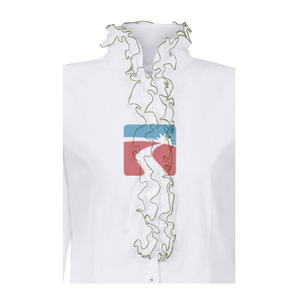 Camisa Tradicional Bávara para Hombre, Camisa a Cuadros de Algodón, Manga Larga, Camisa para Oktoberfest - Product Image 3