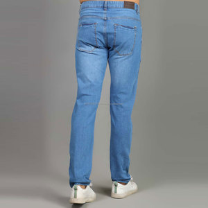 New Personality Multi Pocket <b>Patch</b> Ripped Hole Denim <b>Shorts</b> Male Loose Streetwear Jeans For <b>Men</b> Street Wear <b>Shorts</b> - Product Image 3