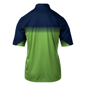 pk polo shirts men sports poloshirt high quality plain polo teeshirts custom design mens tshirts - Product Image 4