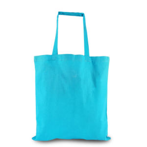 Sac fourre-tout en coton robuste et durable, personnalisable avec votre marque, grande capacité, réutilisable pour les événements commerciaux, les cadeaux et l'usage quotidien - Product Image 4