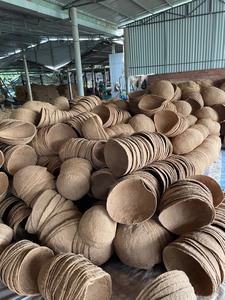 หม้อโกโก้สําหรับตกแต่งสวนจากซัพพลายเออร์เวียดนาม - Product Image 6