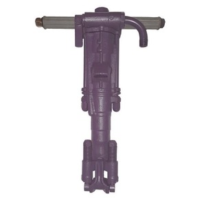 Furukawa 22D de Jackhamme - Product Image 1