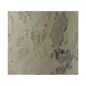 High Quality Bulk Supplier Indian Autumn Veneer <b>Stone</b> Slate At Latest Discounted Price On Bulk Order - Product Image 1