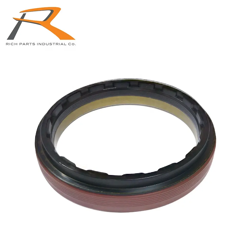 1502384 Made in Taiwan Truck Oil Seal for Scania 3 / 4 Series