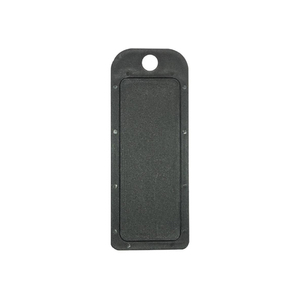 Top Recommended Non Harmful UHF RFID Smart Label <b>Tracking</b> Passive <b>Tag</b> for Tree Management by SIG Global - Product Image 1