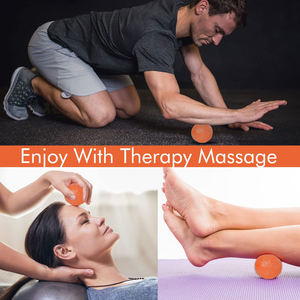 IMPEX PAKISTAN Himalayan Salt Fire Bowl Lampe Bonne Qualité Sculpté Artisanat Naturel pour La Décoration Intérieure Prix Raisonnable - Product Image 5