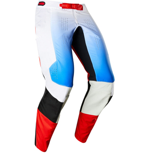 เสื้อเจอร์ซี่มอเตอร์ครอส Mx สำหรับผู้หญิง,เสื้อเจอร์ซี่สีดำ MX BMX กางเกงใส่เล่นกีฬาแขนยาวปรับแต่งได้สำหรับรถมอเตอร์ครอสปี2019 - Product Image 2