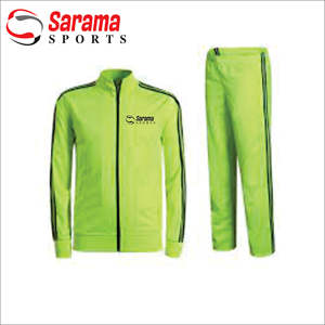 Diseñe sus propios chándales Trajes 2 piezas Jogger Fitness Training Wear Sweatsuit Set Custom Sport Men, - Product Image 3