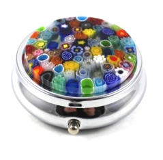 Porte-clé 42, nouvelle collection - Product Image 4