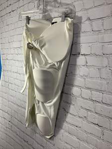 Pantalón de fútbol americano acolchado, uniforme de alta calidad, 7 unidades - Product Image 4