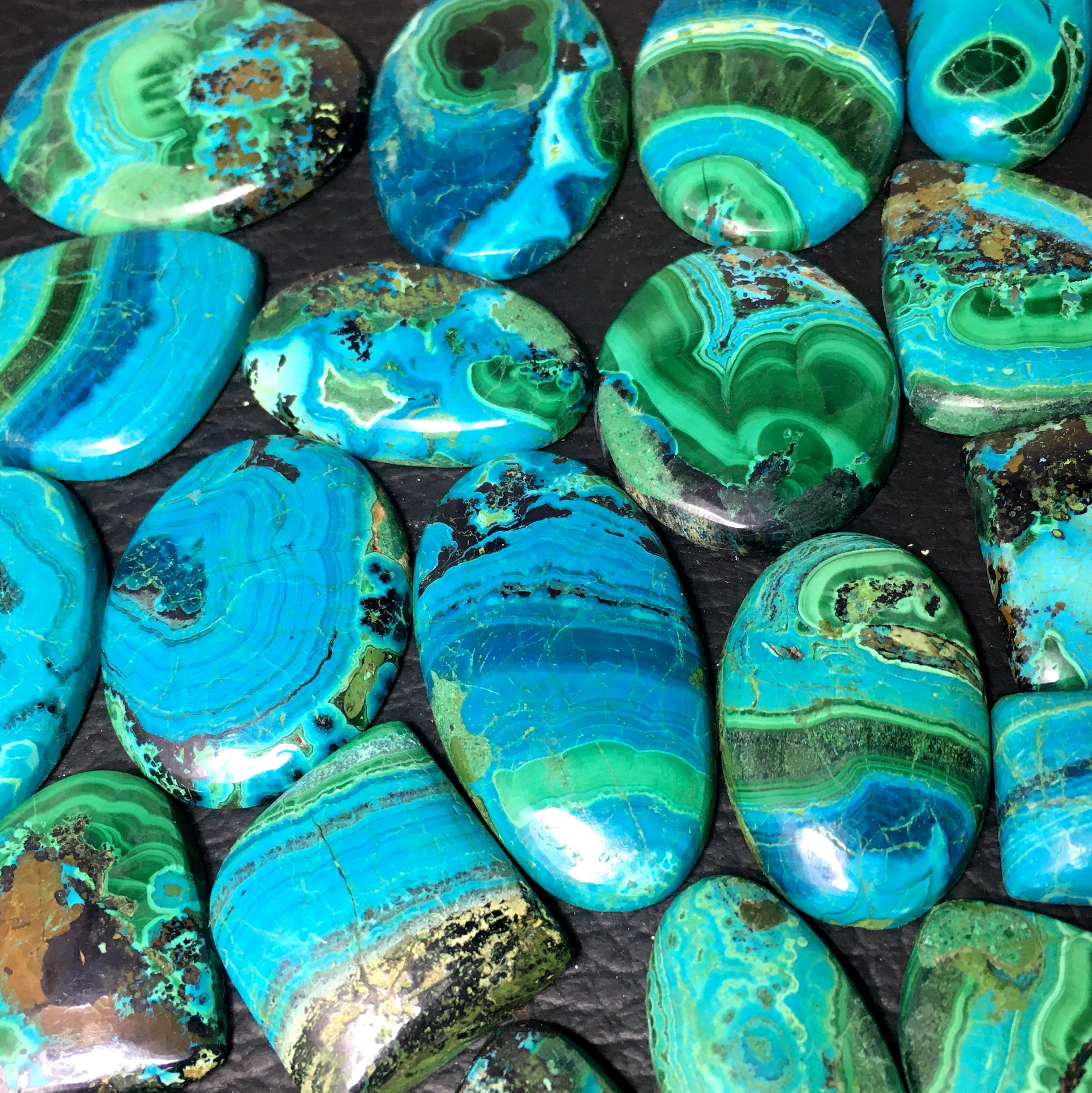 เหมือนกับภาพ