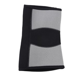 2020 new design Men Women Neoprene Thick Compression <b>Knee</b> Brace Sleeve Support - Product Image 1