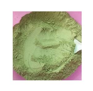 Poudre d'avocat séchée libre//poudre de fruits lyophilisés d'avocat (Offres Spéciales) // Rachel:+ 84 896436456 - Product Image 2