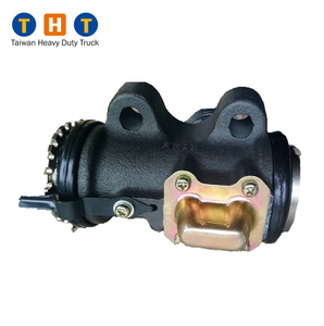 <b>BRAKE</b> CYLINDER 44100-NC002 for NISSAN - Product Image 1