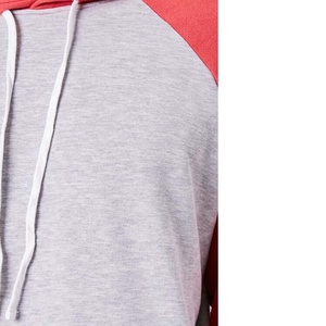 Sweat-shirts unisexes personnalisés avec logo imprimé numériquement, style oversize, en molleton écologique, vêtements de sport tendance, nouvelle collection 2026 - Product Image 6