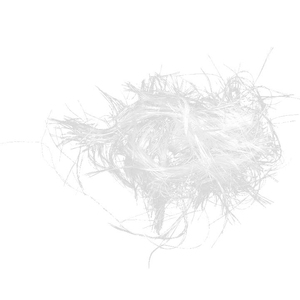 Silenciador de fibra de vidrio, 500g - Product Image 2