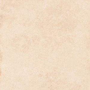 กระเบื้องพอร์ซเลนเคลือบด้าน ครีมราโยล ราคาดี ขนาด 60x60 600x600 60*60 600*600 มม. คุณภาพดี ไม่ขัดเงา - Product Image 4