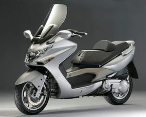 Kymco Authentique Original Mitsuboshi Xciting 250 Agility 300 Courroie 23100-LDF2-900 - Product Image 6