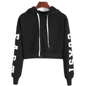 Nouveau sweat à capuche Icy personnalisable en gros pour hommes grande taille, imperméable et sexy 2025 - Product Image 1