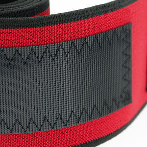 Unisex Adjustable Waterproof Neoprene Gym Use Weight Lifting Wrist Wrap Support Strap Wrist Protector Belt - Product Image 6