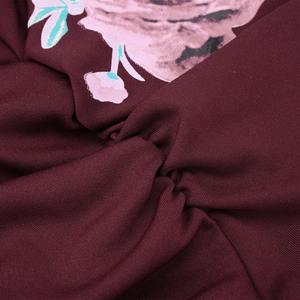 Top Quality Womens Stretch Casual Shorts Biker Exercise Yoga Workout Size XS,S,M,L Short - Product Image 5