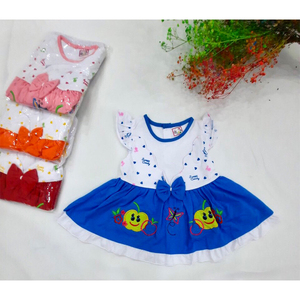 Robe de soirée pour filles, vêtements féminins du Vietnam, meilleur prix, - Product Image 5