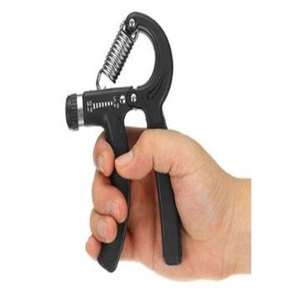 Pinza de mano nz - Product Image 1