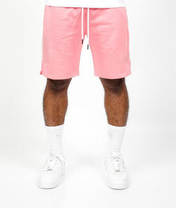 <b>men</b> new arrival summer cotton jogger gym <b>long</b> <b>shorts</b> custom streetwear <b>Shorts</b> - Product Image 1